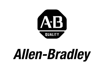 Distribuidores Allen Bradley